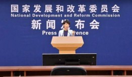 吉林社区爆料新闻视频,惊现神秘事件，真相令人震惊！