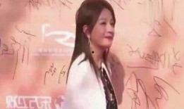 明星的八卦爆料视频