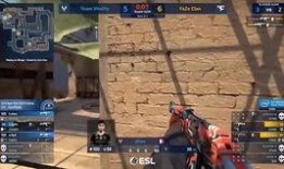 csgo新闻爆料,神秘战队动向引发热议，新赛季战火即将点燃