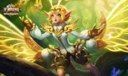 孙膑手办爆料视频下载安装,还原战国名将风采，安装体验抢先看