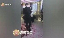 姚笛朋友爆料视频大全,揭秘娱乐圈背后的真相