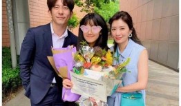 肥妈最近爆料事件视频,揭秘娱乐圈惊人内幕