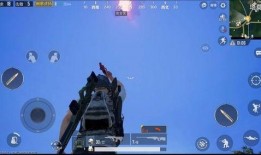 空投爆料口令大全最新,最新玩法与技巧一览