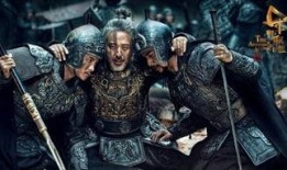 军师联盟司马懿电视剧在线观看,揭秘三国风云，再现权谋智斗传奇