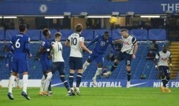 热刺最新爆料金句,金句频出，揭秘球队内部风云