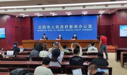 最新沈阳爆料新闻,揭秘XX事件背后真相