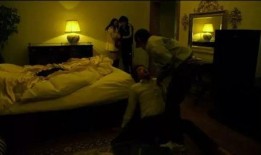 色情男女的电影在线观看,揭秘色情电影背后的秘密与诱惑