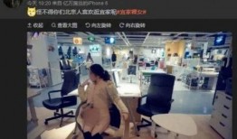 宁夏大学女生爆料视频,校园生活背后真相曝光