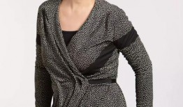 李勤勤二婚爆料视频网址