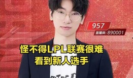 大瓜爆料视频直播在线观看,独家视频直播，揭秘娱乐圈幕后真相