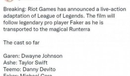 外媒提前爆料新闻视频,最新爆料新闻视频抢先看