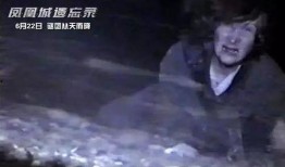 凤凰城遗忘录在线观看,揭秘神秘失踪事件的惊悚真相