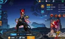 王者新皮肤爆料最新哪里能看到,最新生成信息汇总盘点