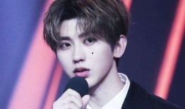 蔡徐坤圈内爆料视频合集,揭秘娱乐圈不为人知的幕后故事