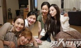 s姐最新爆料,揭秘娱乐圈最新热点事件内幕