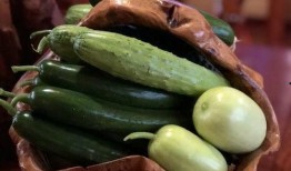 南通网红爆料吃瓜