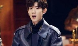 马可兰最新爆料图片高清,高清图片揭秘神秘事件